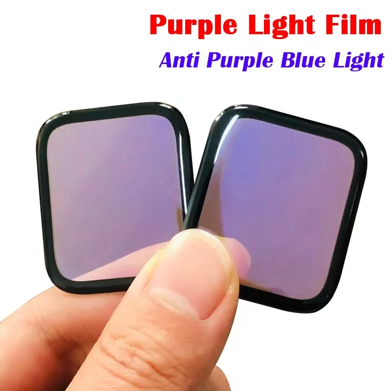 HD  ʸ  ġ 7, 6, 5, 4, 3 ø, 38, 44, 42, 40, 41, 45mm, ̿ġ 8 Ʈ, 49mm,  ȭ ȣ, 100 
