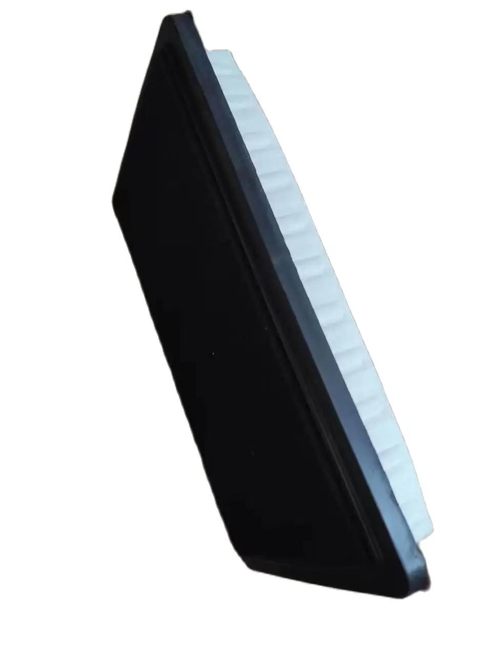 Ex40    ָ  ǰ 20b-32610-j7  ǰ