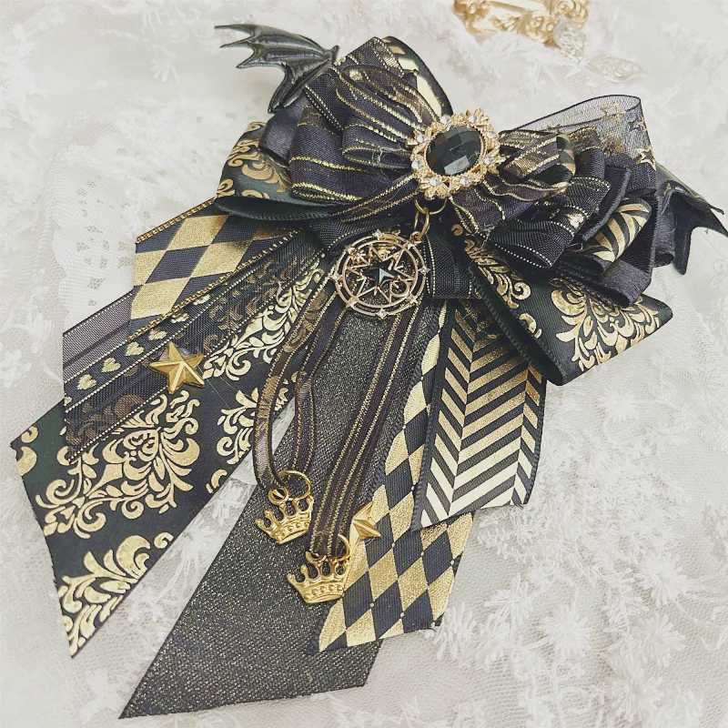 【STRINGTING】 要在庫確認 BIGGIE BOW LOLITA BAG TING DHgate.com:2024Xiuya Lolita Ita Bag for Women, Large