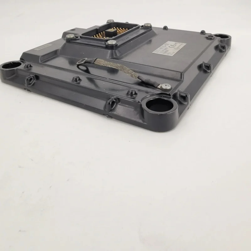D6K, D5R, 986H, D5K, 377-4710, 컨트롤러 D6N, 3774710, 20R1766, 20R-1766 용 ECU