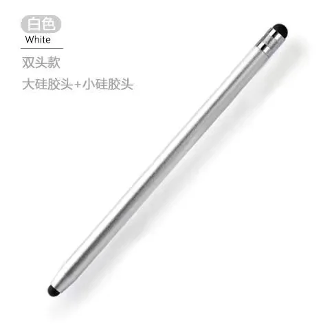 2in1 뷮   ġ ũ   ŸϷ  ġ  ũ ȭ̹ ġ  º PC Ʈ ȭ  