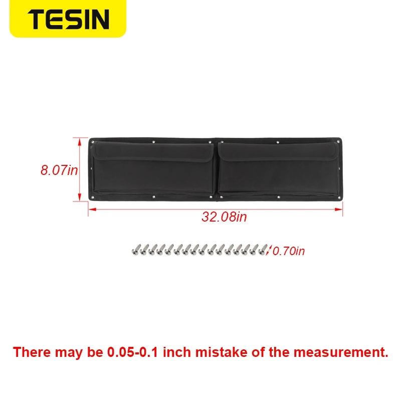 TESIN ڵ ĸ ¦  , Ű  2019 2020 2021 2022 2023 2024 ޹  , ׸ ׼