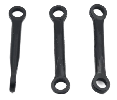 Ricambi Per Elicottero RC Flywing FW450L - Batteria, Motore, ESC - Foto 7