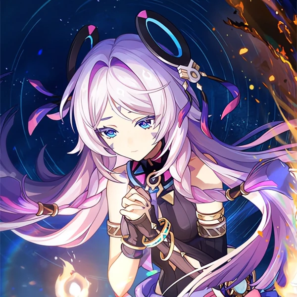 Shop1104338566 Store