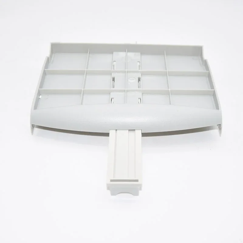 

1PCS RG0-1013-000CN RM1-0553-000CN RG0-1121-000CN Paper Input Tray for HP 1000 1005 1150 1200 1220 1300 3300 3310 3320 3330 3380