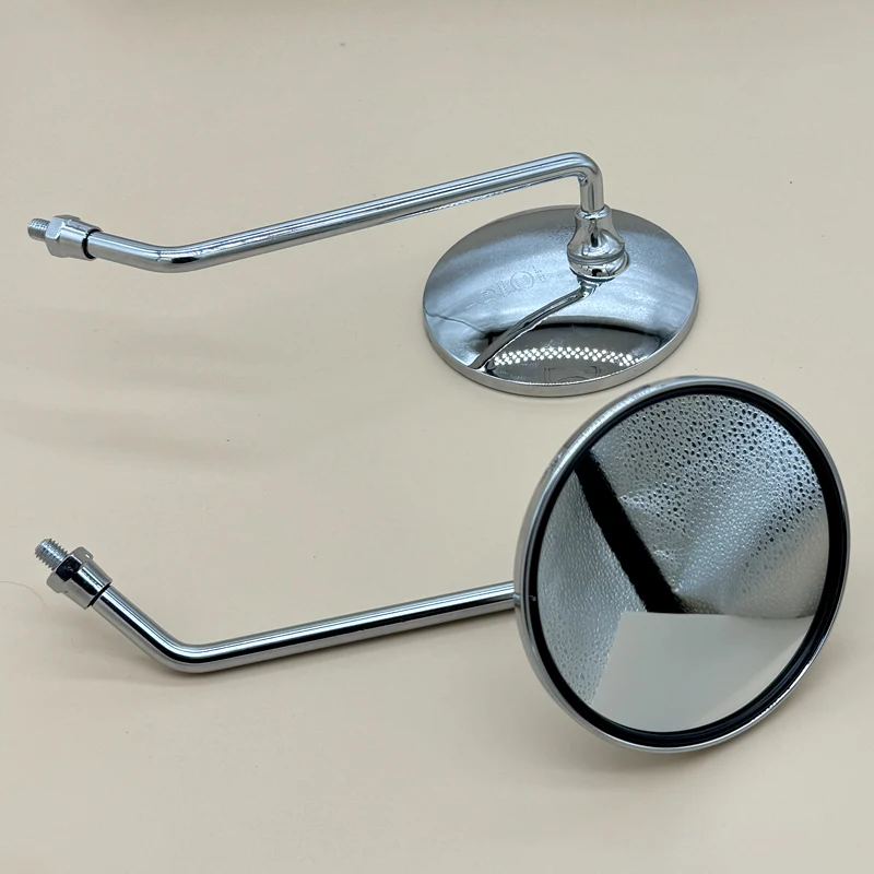    ̷, ȥ Ҹ ߸Ͽ ũ ̷, 8mm , 1 