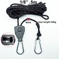 4mm 5m metal