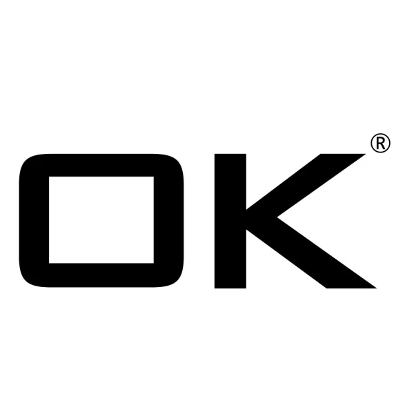 OK-KNIVES Store