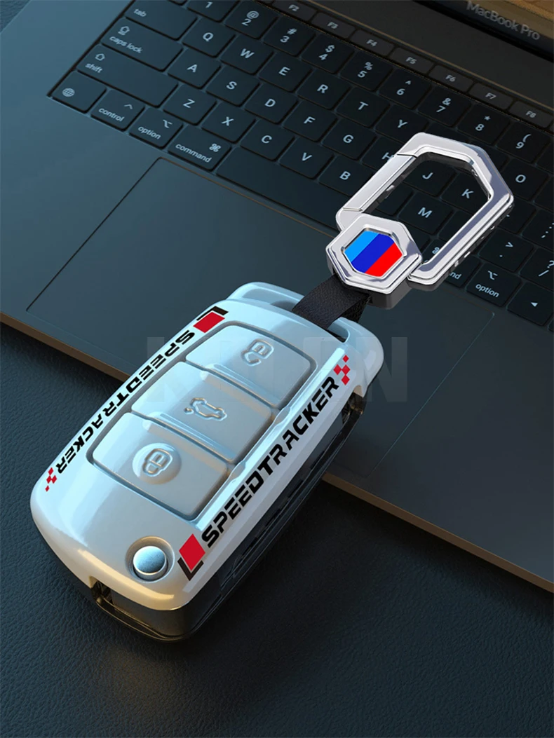 ABS In Fibra di Carbonio Style Car Key Caso Della Copertura Per Audi A1 A3 A4 8P 8L 8V A5 B6 B7 A6 A7 C5 C6 Q3 Q5 Q7 4F S3 S4 S6 RS3 TT Borsette Fob 13 ABS In Fibra di Carbonio Style Car Key Caso Della Copertura Per Audi A1 A3 A4 8P 8L 8V A5 B6 B7 A6 A7 C5 C6 Q3 Q5 Q7 4F S3 S4 S6 RS3 TT Borsette Fob - Sd14ffe73d3d34f788872d6b38efd25eec