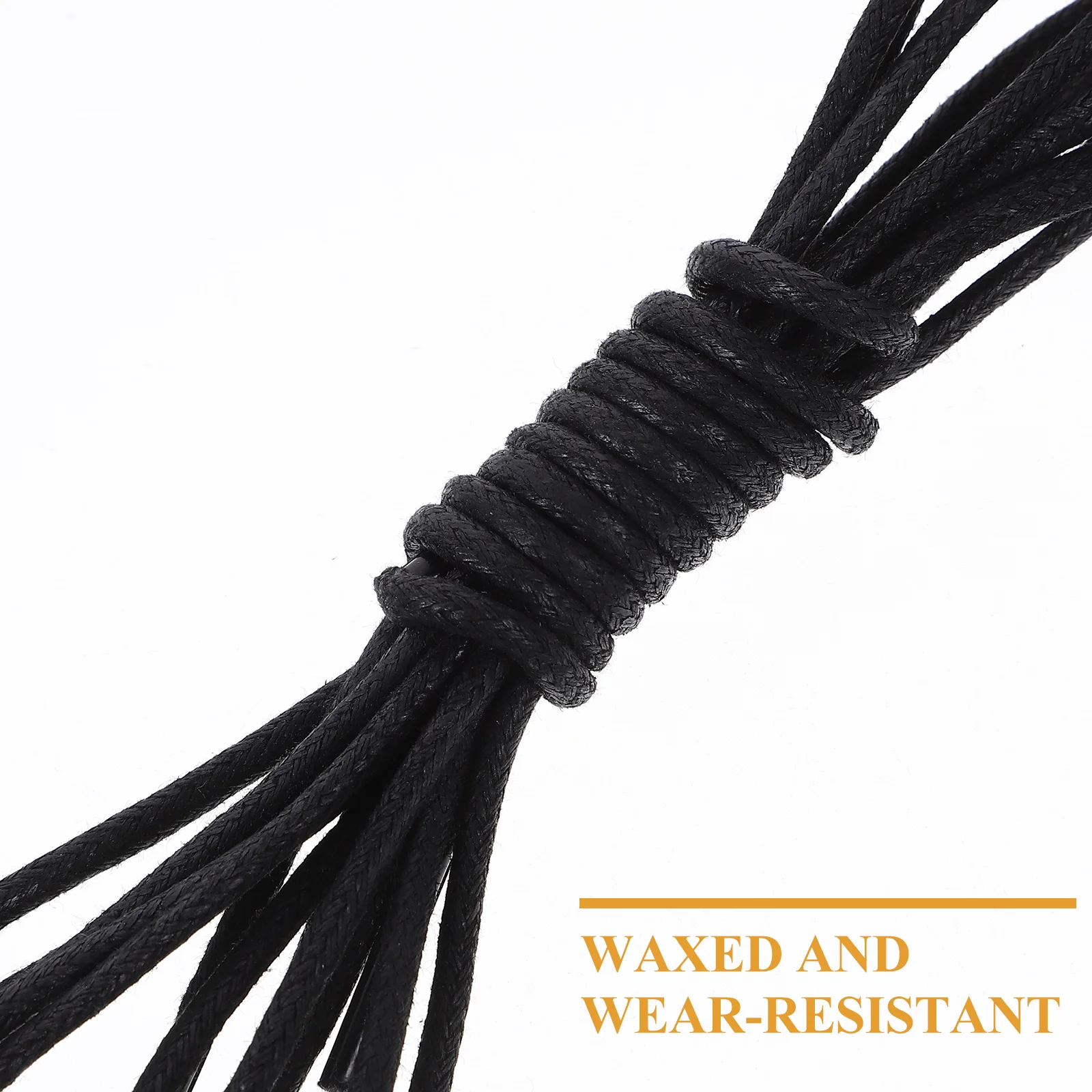 Рисунок 3 - Эластичные ботинки на шнуровке