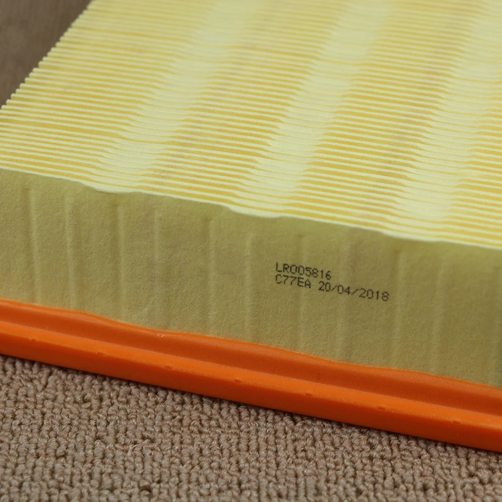 Air Filter LR005816 for LR2 Freelander 2 2006-2014