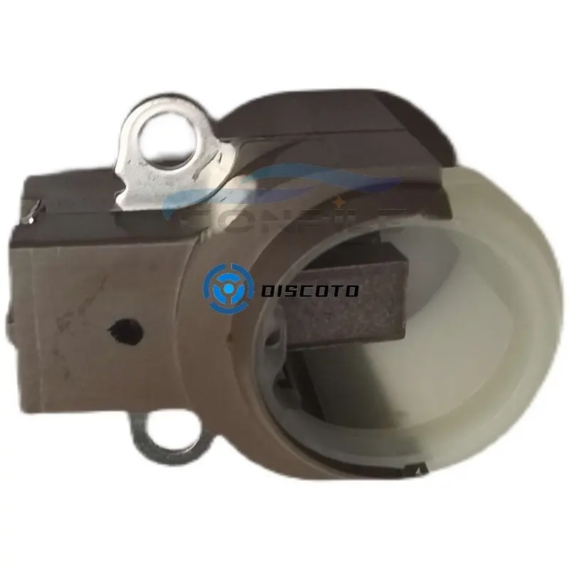 1 Pc For Corolla Camry Crown Rav4 Reiz Overbearing Corolla Generator