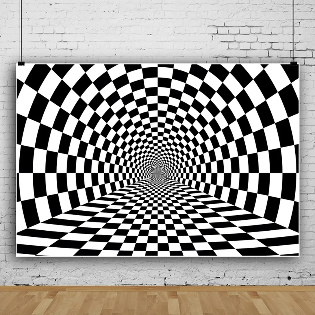    Ƽ ٵ  簢 , 3D   , Ʃ ǰ