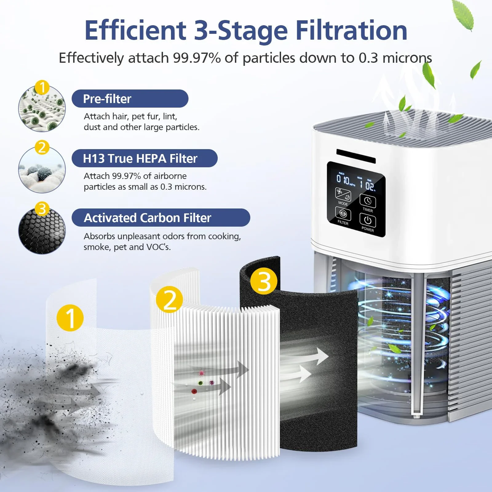 Slide image 92c03bda11714f7aaa67e9a60c7d117e