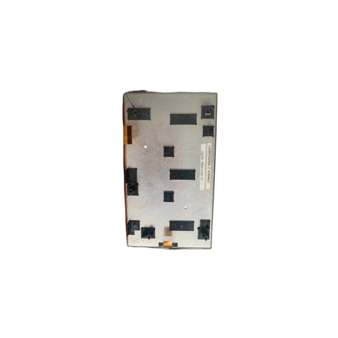

100% original LQ065T5GG64 LCD display screen