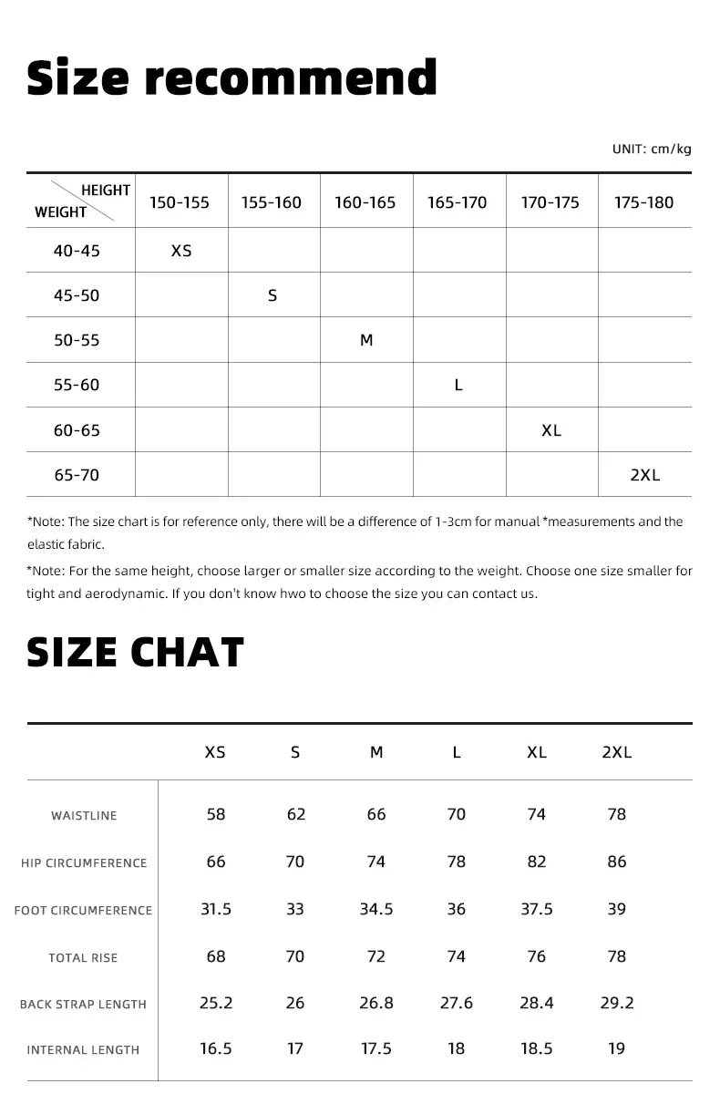 ROCKBROS TVI Series Cycling Bib Shorts Tights Bicycle Bib Short Breathable Summer Bike Underwear Elastic Quick-Dry Padded