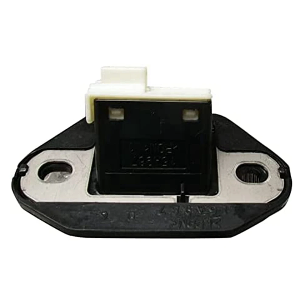 Car Rear Trunk Release Starter Switch Button for Lexus IS250 IS350 2006-2012