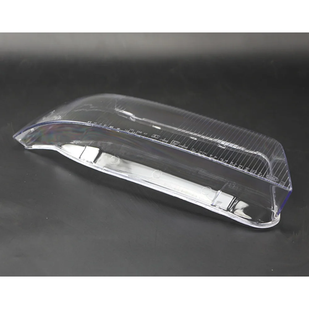 Купить Стекла На Фары Ауди