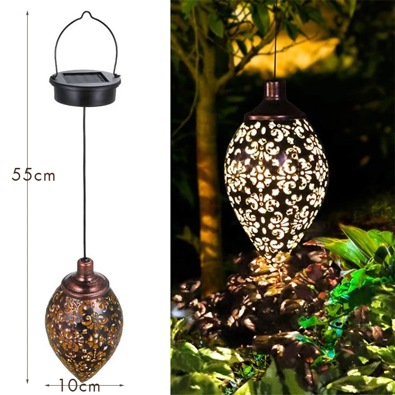 Solar Outdoor Lights Lighting Waterproof Solar Lights For Garden Patio Stair Fence Street Landscape Balcony Outdoor Decor LED legs flowers plant shelf organizer frame corner patio plant stands tiered backdrop soporte para plantas balcony furniture