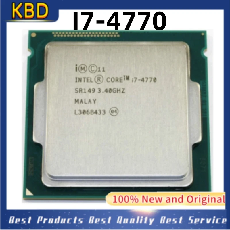 i7-4770-i7-4770t-i7-4770k-i7-4770s-i7-4770te-3-4ghz-lga-1150-jpg