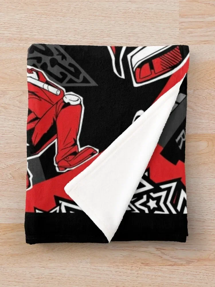 Dake Your Heart-�丣�ҳ� 5 ������ ���, ��� ���� ������, ��Ʈ�� ����� �� �ʼ�ǰ, ǫ���� ���