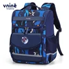 V.NINE Primary School Backpack for Kids Children School Bags Boys Blue Elementary School Backpack Girls 10 Years Grade 1 to 4 2