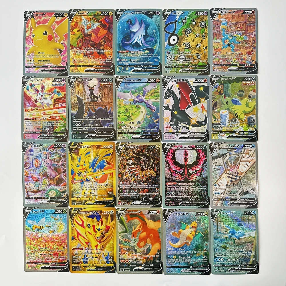 ポケモンカード 34枚セット 光沢あり 51vmd83AbVL._AC_SY200_QL15_.jpg