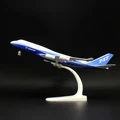 747 01