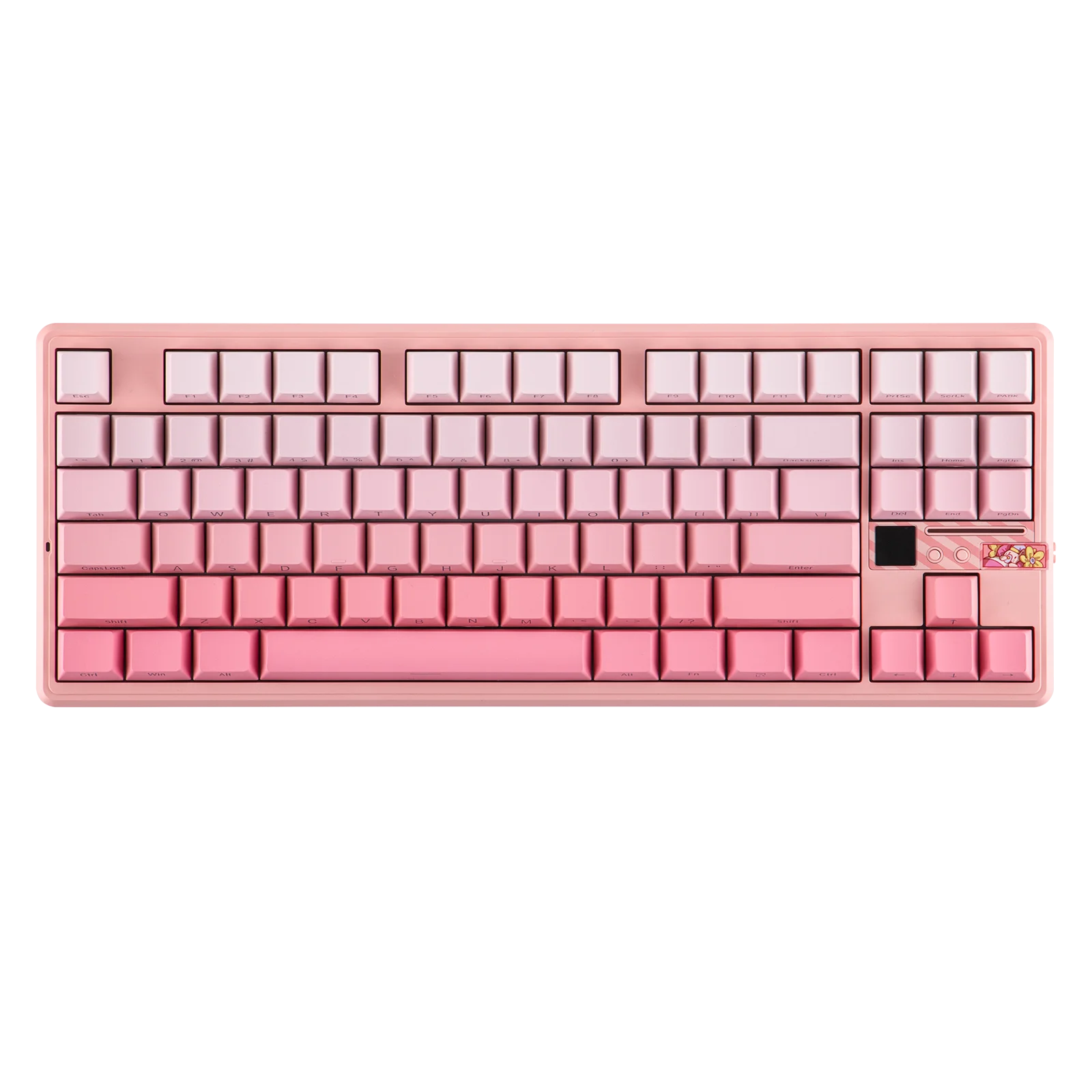 Sd150a75c538c4065905f145fcbe78340U.png