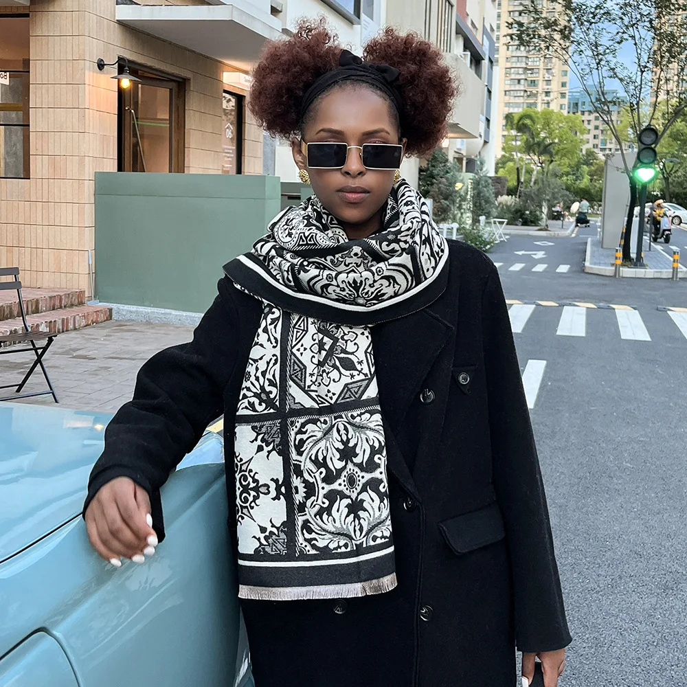 Рисунок 3 - Унисекс, мужская и женская винтажная