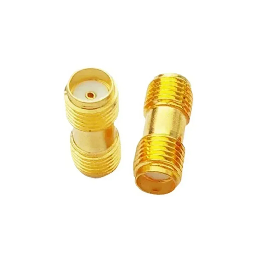 SMA-수-BNC-수 연장 케이블 150mm (RF 전기 장비 액세서리용 5피스 동축 어댑터 키트 포함)