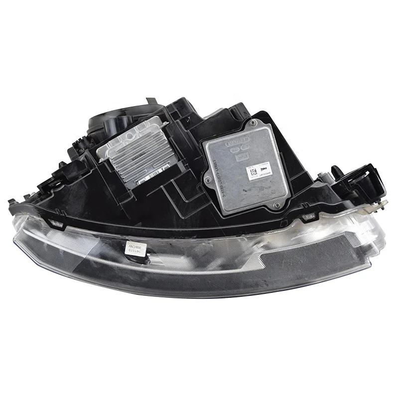 Рисунок 4 - OEM Plug and Play 2014-2016 для