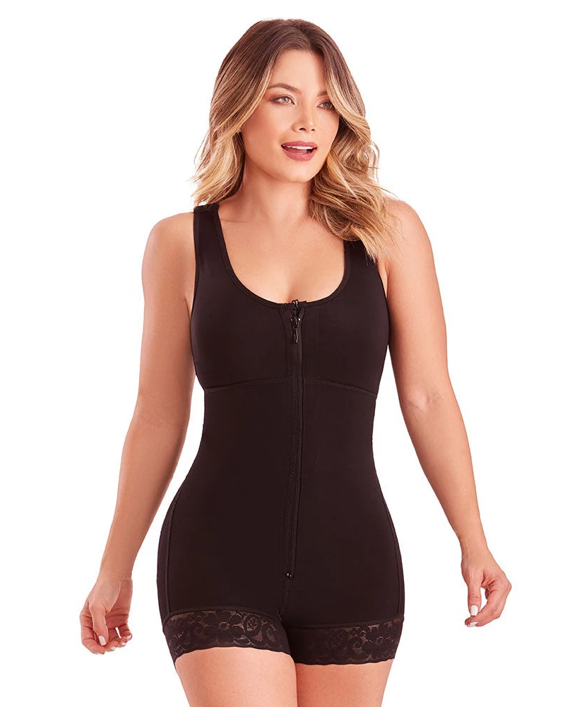 body-shaper-for-women-lipo-board-included-compression-garments-after-liposuction