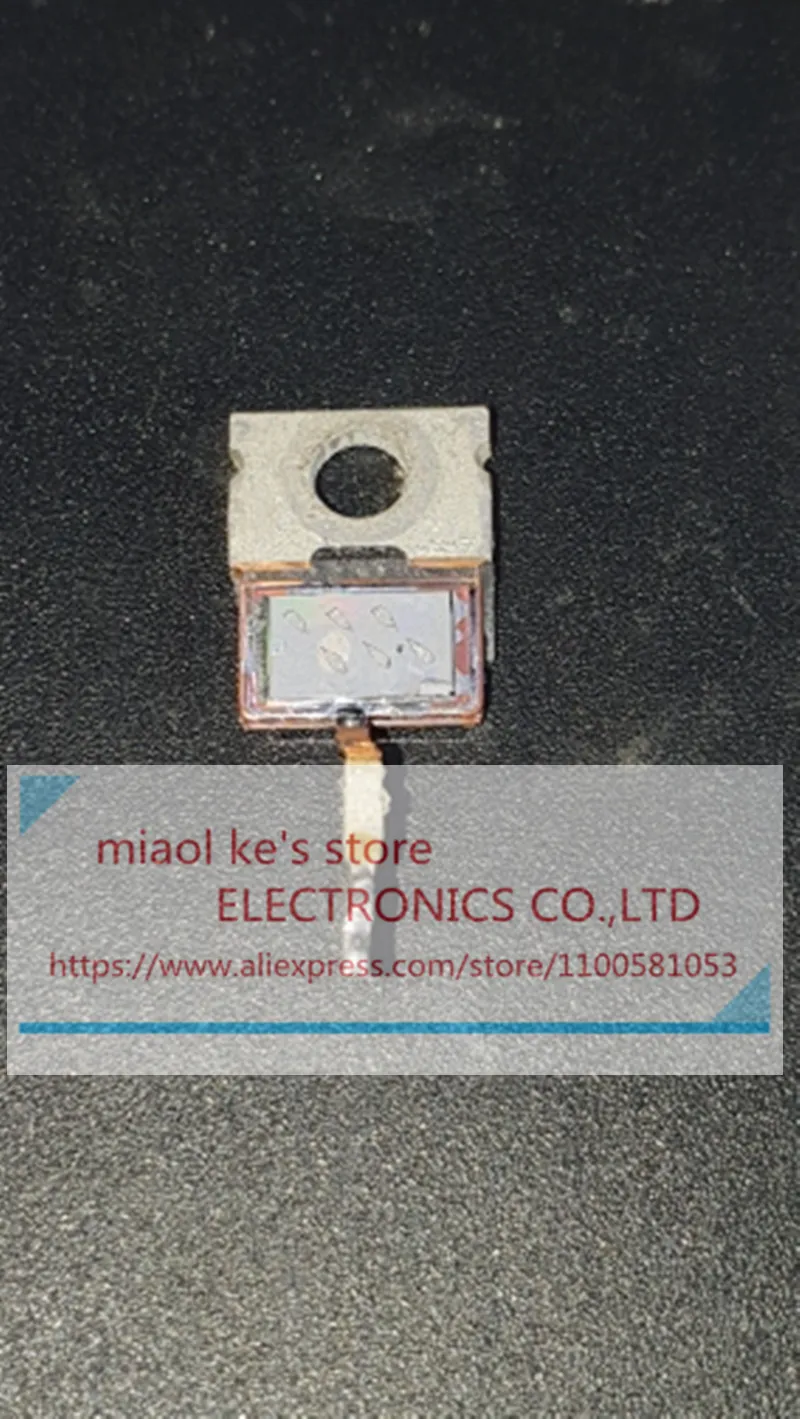 10pcs IRFB4115PBF IRFB4115 MOSFET N-CH 150V 104A TO220AB