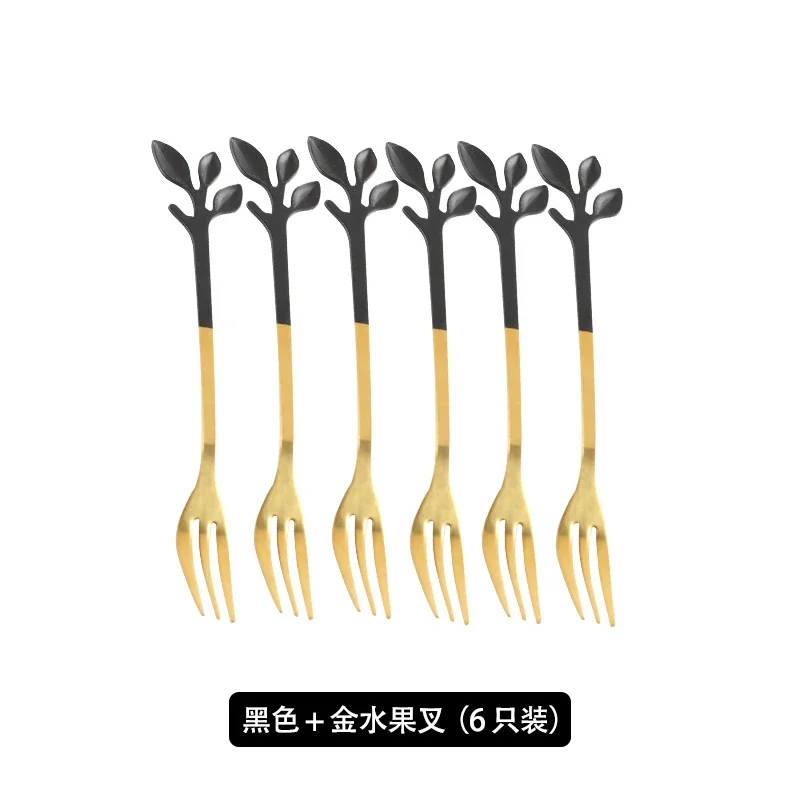 F1--6 pieces