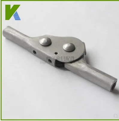 dobradicas do armario 01