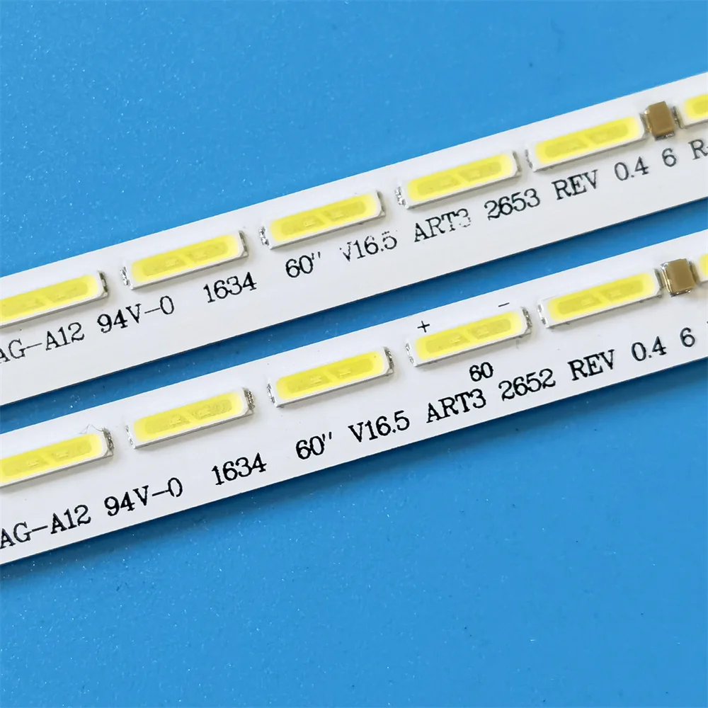 10 / LG 60UH615T 60UH6150 60UH6090 60UH625V 60UH6035 60UH615A 6922L-0147A 6916L2653A 6916L2652A LC600FGE FJ M3