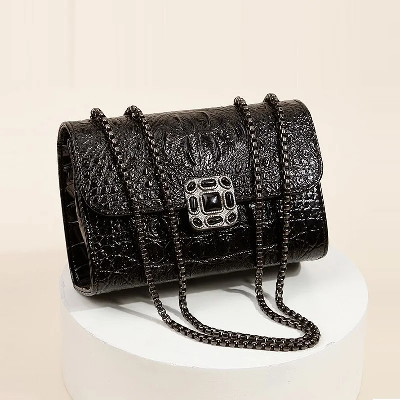 

Luxury Handbags Women Bag Casual Female Bag Brand Women's Bags Shoulder Handbag Women Fashion Brand Small Tote
