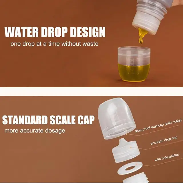 50 Ml -Es Növényi Gyökér Stimulátor Zamatos Gyökérhormonok Növényekhez Műtrágya Bonsai Növekedési Folyadék - Image 2