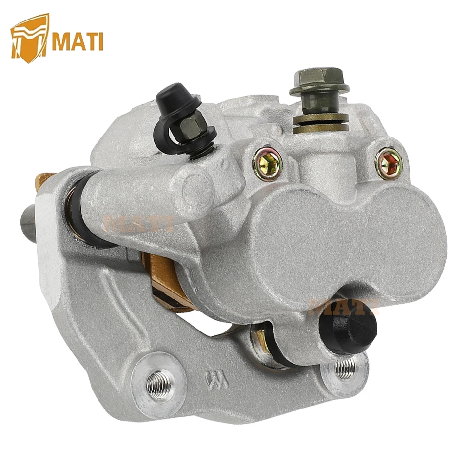 カワサキ用フロントブレーキキャリパー,カワサキkx125,kx250,kx500