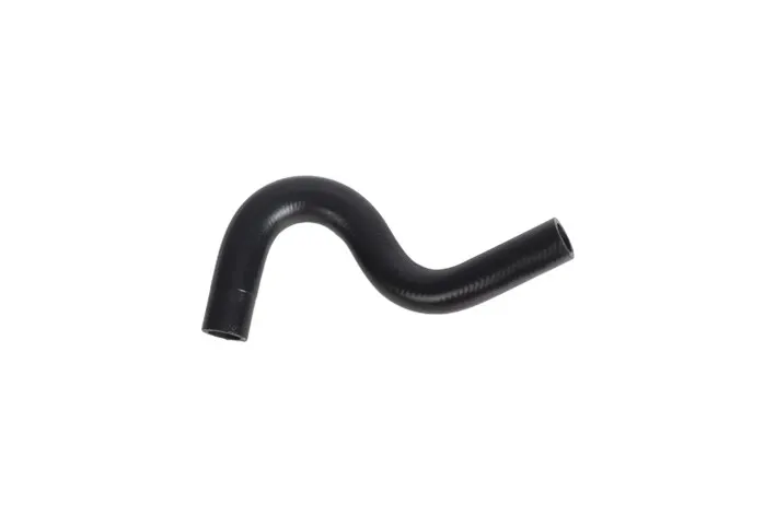 

VolMarkt HEATER OUTLET HOSE 973121 R300