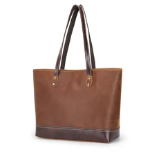 

New Women's Shoulder bag Korean Female Handbag Large capacity Messenger Bag Ladies Nylon Tote Crossbody Bags Bolsas