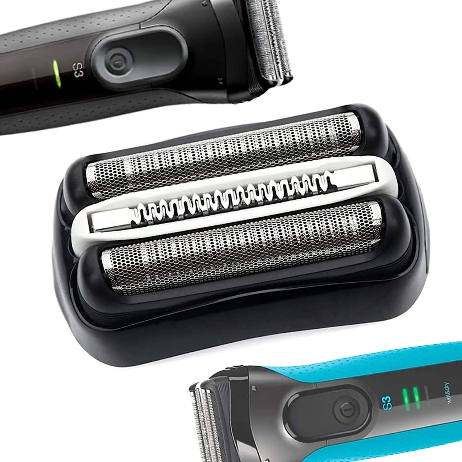 Slide image 23aa76a2a4474e8a891c78da824f3805