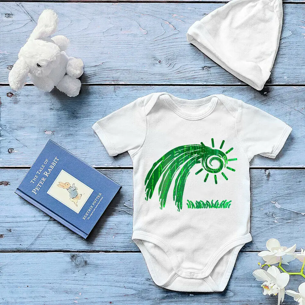 20x25cm 5pcs Bundle Green Heat Transfer Vinyl Iron on Tshirt HTV Printing Pattern for Clothing Textile Decoration DIY for cut