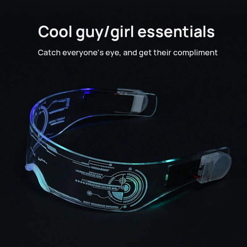 2024   ν ߱ Ȱ, ߷Ÿ  Ƽ  ũ Ȱ, LED ÷ Ȱ, ǰ