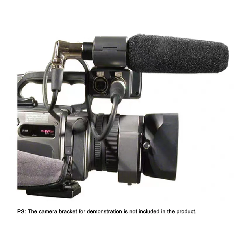 ショットガンコンデンサーマイク　AT875R Amazon.co.jp: オーディオテクニカ (2) AT875R ショットガン