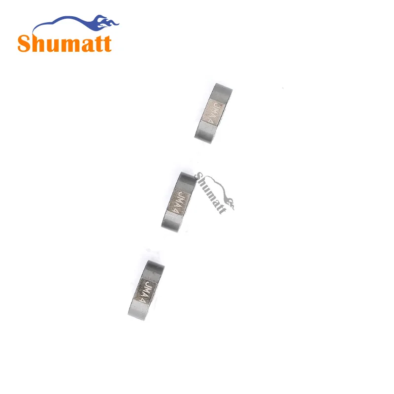 Original New 295040-6220 Fuel Injector Valve Plate For G2 Series Injector