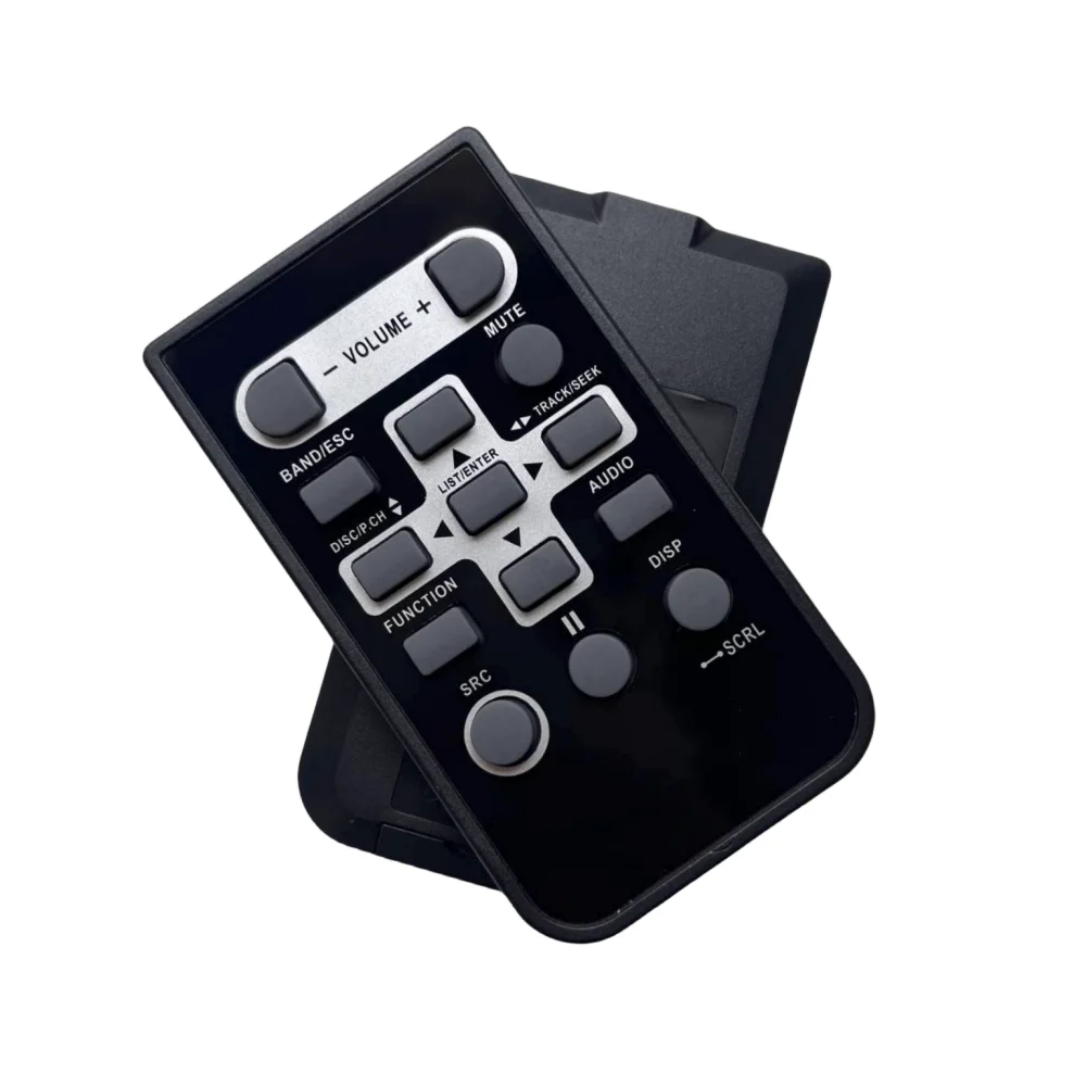 Telecomando Ricevitore Cd Adatto Per Pioneer Deh-X2700Ui Deh-X2710Ui Deh-X2800Ui Deh-X3500Ui Deh-X35Ui Deh-X3600S Deh-2350Ub