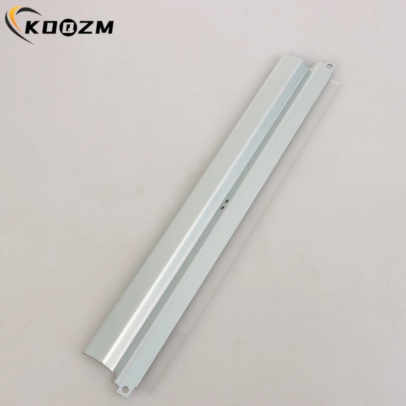 1PCS CLT-R406 Drum Cleaning Blade For CLP 310 315 360 365 368 CLX 3170 3175 3185 3300 3305