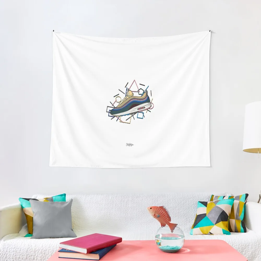 

Wotherspoon Tapestry Room Decor For Girls Decorative Wall Tapestry Bedrooms Decor